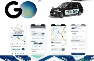the-future-of-transit-how-gos-ipo-signals-a-paradigm-shift-for-japans-aging-taxi-industry