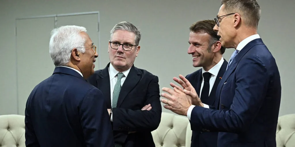 the-g7-at-a-crossroads-global-imbalances-and-the-future-of-transatlantic-cooperation