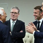 the-g7-at-a-crossroads-global-imbalances-and-the-future-of-transatlantic-cooperation