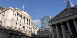 the-gilt-trap-why-britains-special-relationship-is-now-a-financial-shackle