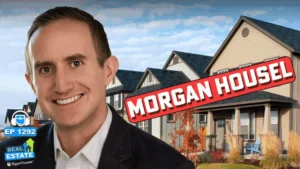 the-good-enough-revolution-morgan-housels-blueprint-for-wealth-and-sanity
