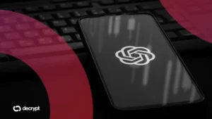 the-gpt-5-6-ghost-is-openai-stealth-testing-its-next-flagship-model
