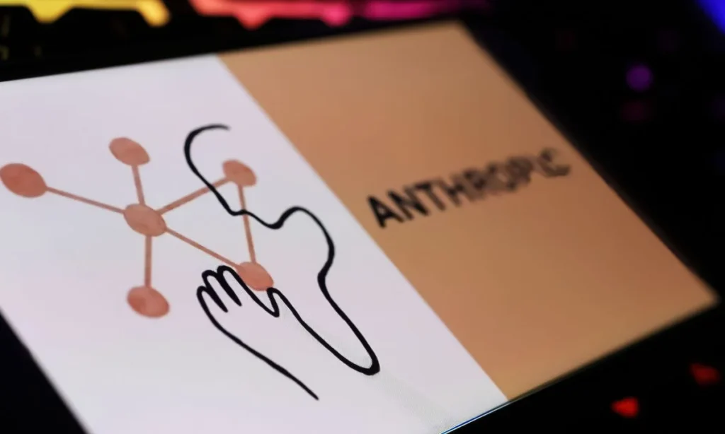 the-great-ai-heist-anthropic-alibaba-and-the-escalating-war-over-model-distillation