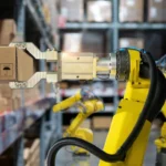 the-great-automation-shift-how-physical-ai-is-filling-the-global-labor-void