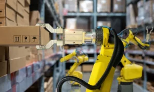 the-great-automation-shift-how-physical-ai-is-filling-the-global-labor-void