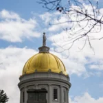 the-great-cpa-shift-vermont-joins-national-movement-to-modernize-accounting-licensure