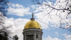 the-great-cpa-shift-vermont-joins-national-movement-to-modernize-accounting-licensure