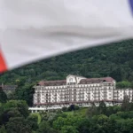 the-great-divergence-why-the-g7-must-confront-the-inequality-crisis