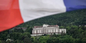 the-great-divergence-why-the-g7-must-confront-the-inequality-crisis