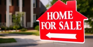 the-great-investor-retreat-why-the-real-estate-market-is-at-a-six-year-turning-point