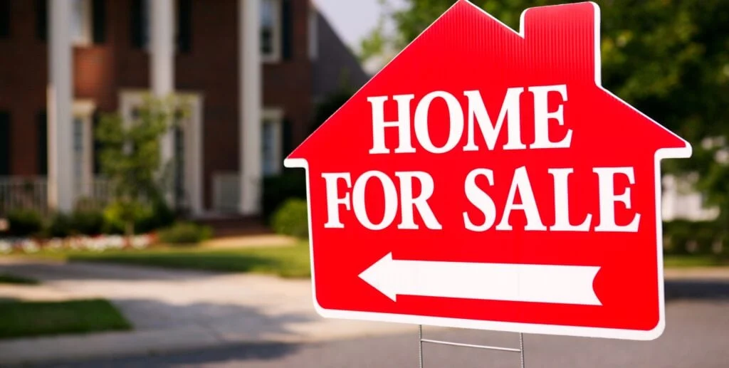 the-great-investor-retreat-why-the-real-estate-market-is-at-a-six-year-turning-point
