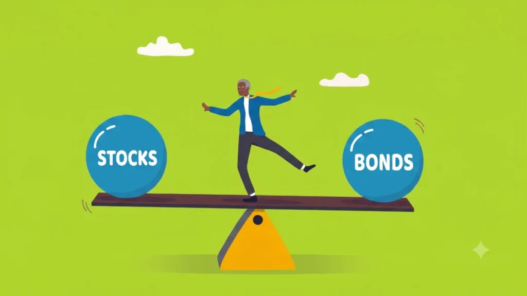 the-great-retirement-gamble-why-older-savers-are-defying-conventional-wisdom