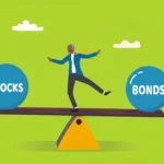 The Great Retirement Gamble: Why Older Savers Are Defying Conventional Wisdom