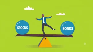 the-great-retirement-gamble-why-older-savers-are-defying-conventional-wisdom
