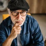 the-great-retirement-illusion-why-your-financial-plan-is-not-a-life-plan