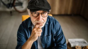 the-great-retirement-illusion-why-your-financial-plan-is-not-a-life-plan