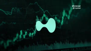 the-great-rotation-how-real-world-asset-derivatives-are-reshaping-crypto-markets