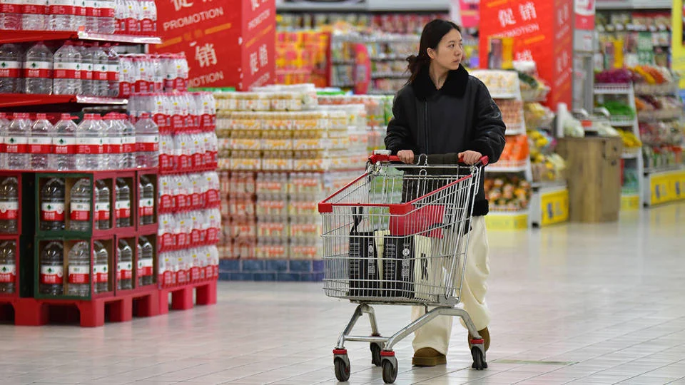 the-great-stagnation-why-chinas-two-decade-quest-to-rebalance-has-failed