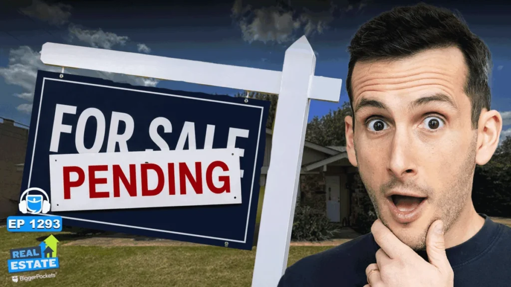 the-great-stall-decoding-the-surprising-resilience-of-the-2026-housing-market-1