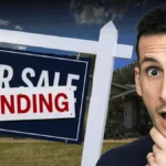 the-great-stall-decoding-the-surprising-resilience-of-the-2026-housing-market-1