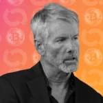 The Great Stress Test: MicroStrategy’s Financial Reckoning and the Rise of Prediction Markets