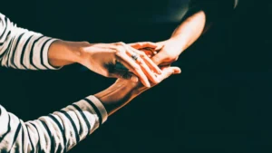 the-great-wealth-transfer-a-strategic-guide-to-navigating-your-inheritance