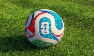 the-guerrilla-marketing-games-how-non-sponsor-brands-are-winning-the-2026-world-cup
