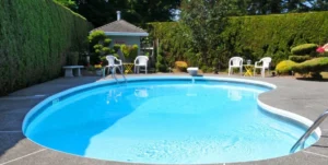 the-hidden-cost-of-summer-why-your-vacation-rental-pool-is-a-liability-minefield