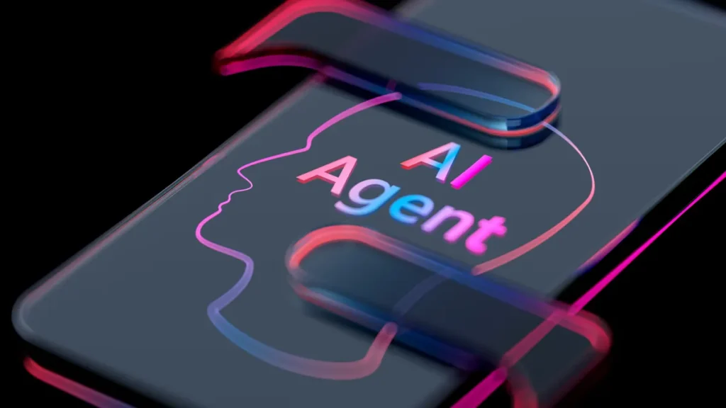 the-hidden-price-of-innovation-why-enterprises-are-struggling-to-control-ai-costs-at-scale