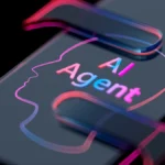 The Hidden Price of Innovation: Why Enterprises Are Struggling to Control AI Costs at Scale