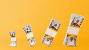the-high-earners-secret-weapon-bridging-the-retirement-gap-with-cash-balance-plans