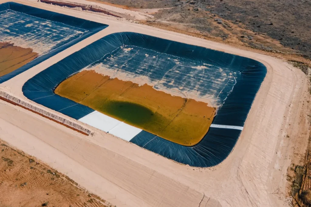 the-high-stakes-gamble-texas-poised-to-permit-oilfield-wastewater-for-farmland-irrigation