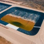 the-high-stakes-gamble-texas-poised-to-permit-oilfield-wastewater-for-farmland-irrigation