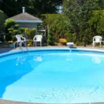 the-high-stakes-reality-of-vacation-rental-water-amenities-beyond-the-revenue