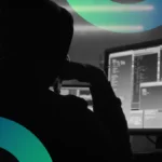the-hunter-becomes-the-hunted-infamous-mev-bot-jaredfromsubway-drained-in-7-5-million-heist