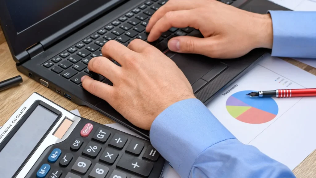 the-illusion-of-authority-why-accounting-firms-must-tread-carefully-with-generative-ai