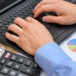 the-illusion-of-authority-why-accounting-firms-must-tread-carefully-with-generative-ai