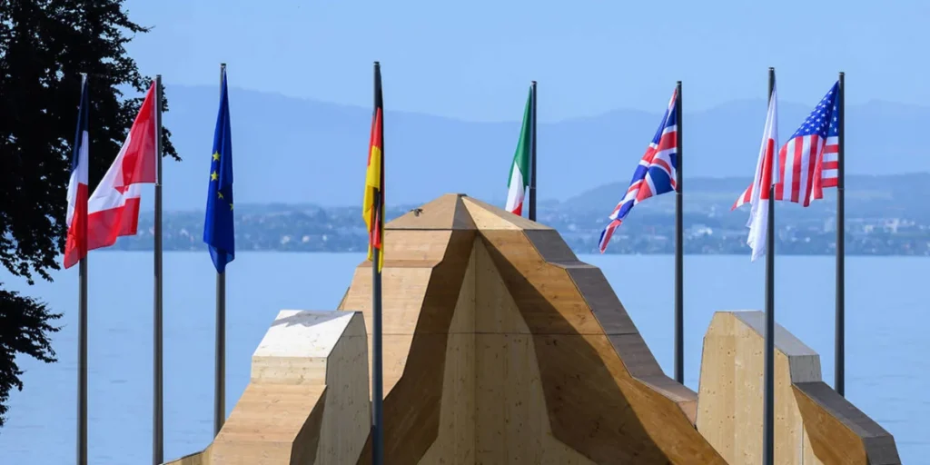 the-illusion-of-consensus-why-the-g7-evian-summit-fails-to-address-global-economic-fractures