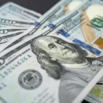 the-inflation-paradox-wage-erosion-and-economic-uncertainty-in-the-shadow-of-the-fed