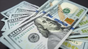 the-inflation-paradox-wage-erosion-and-economic-uncertainty-in-the-shadow-of-the-fed