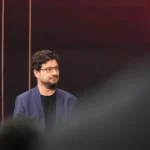 Key Speakers at ai-Pulse Conference in Paris