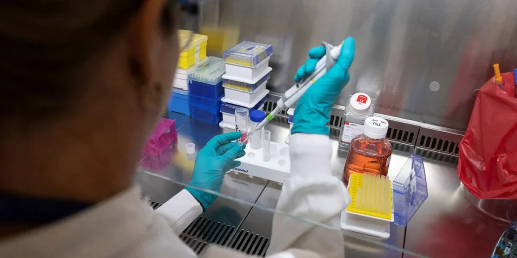 the-innovation-dilemma-balancing-global-health-equity-with-the-future-of-cancer-research