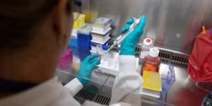 the-innovation-dilemma-balancing-global-health-equity-with-the-future-of-cancer-research