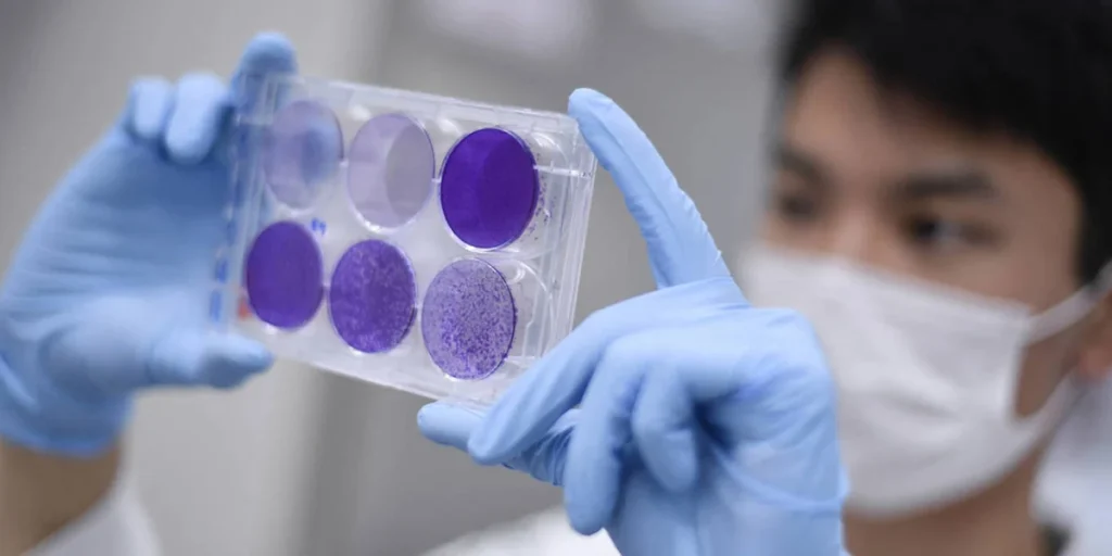 the-innovation-imperative-why-global-health-reform-must-not-sacrifice-future-cures