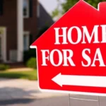 the-investor-retreat-why-real-estate-activity-has-hit-a-six-year-low-and-how-smart-capital-is-navigating-the-shift