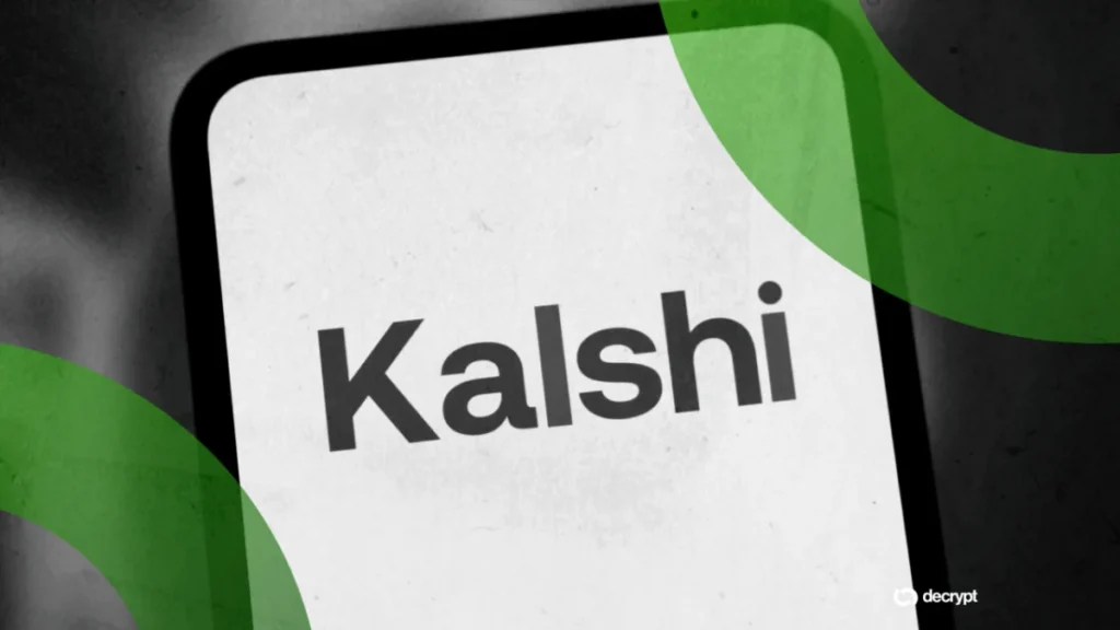 the-jurisdictional-tug-of-war-kalshi-challenges-illinois-over-prediction-market-taxation