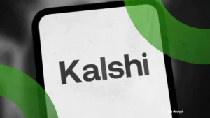 the-jurisdictional-tug-of-war-kalshi-challenges-illinois-over-prediction-market-taxation