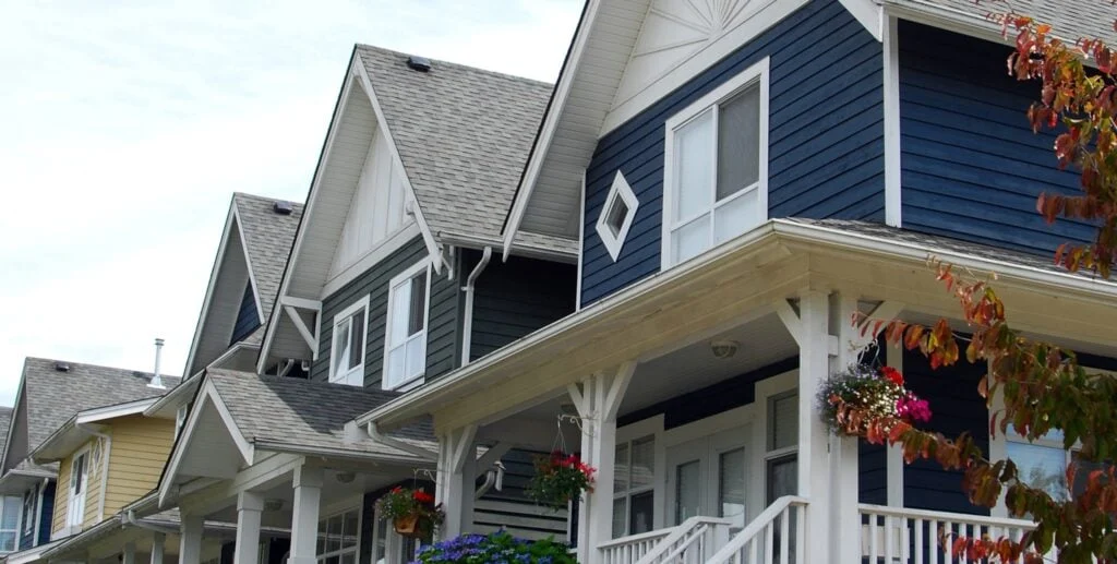 the-liquidity-trap-why-the-modern-rental-investor-needs-a-new-playbook