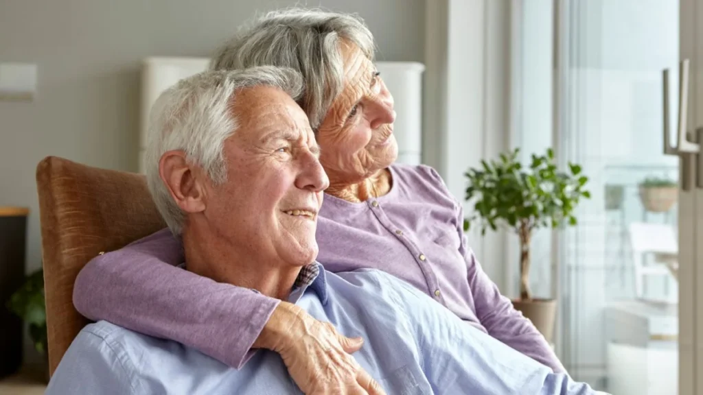 the-longevity-revolution-rethinking-financial-strategy-for-a-multi-decade-retirement