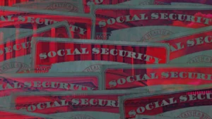 the-looming-fiscal-precipice-social-securitys-2033-deadline-and-the-political-reckoning-ahead